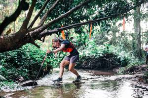 BIB: 
                            <button type="button" onclick="openModal(25399524)" class="btn btn-primary btn-sm float-right btn-popup" data-toggle="modal" data-target=".modal-high-quality">
                        <i class="fas fa-shopping-cart"></i> Add to Cart
                    </button>
                                            <button type="button" onclick="isThisMe(25399524, true)" class="btn btn-success btn-sm float-right btn-popup btn-isme hidden" data-toggle="tooltip" data-placement="bottom" title="นี่คือรูปของคุณใช่ไหม คลิกที่นี่เพื่อเอาเข้าอัลบั้ม">
                        <i class="fas fa-plus"></i> Add to album
                    </button>
                    <button type="button" onclick="isThisMe(25399524, false)" class="btn btn-warning btn-sm float-right btn-popup btn-isnotme hidden">
                        <i class="fas fa-ban"></i> Remove from album
                    </button>